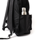 【GREGORY/グレゴリー】RELAX DAY CORDURA BALLISTIC 25AW