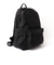 【GREGORY/グレゴリー】RELAX DAY CORDURA BALLISTIC 25AW