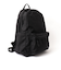 【GREGORY/グレゴリー】RELAX DAY CORDURA BALLISTIC 25AW