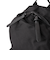 【GREGORY/グレゴリー】RELAX DAY CORDURA BALLISTIC 25AW