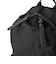 【GREGORY/グレゴリー】RELAX DAY CORDURA BALLISTIC 25AW