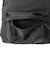 【GREGORY/グレゴリー】RELAX DAY CORDURA BALLISTIC 25AW