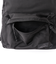 【GREGORY/グレゴリー】RELAX DAY CORDURA BALLISTIC 25AW