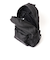 【GREGORY/グレゴリー】RELAX DAY CORDURA BALLISTIC 25AW