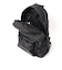 【GREGORY/グレゴリー】RELAX DAY CORDURA BALLISTIC 25AW