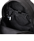 【GREGORY/グレゴリー】RELAX DAY CORDURA BALLISTIC 25AW