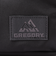 【GREGORY/グレゴリー】PADDED SHOULDER POUCH M CORDURA BALLISTIC LIGHT 25AW