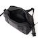 【GREGORY/グレゴリー】PADDED SHOULDER POUCH M CORDURA BALLISTIC LIGHT 25AW