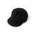 【Nine Tailor/ナインテーラー】Lymington Cap N-196