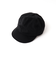 【Nine Tailor/ナインテーラー】Lymington Cap N-196