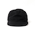 【Nine Tailor/ナインテーラー】Lymington Cap N-196