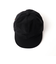 【Nine Tailor/ナインテーラー】Lymington Cap N-196