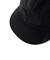 【Nine Tailor/ナインテーラー】Lymington Cap N-196