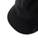 【Nine Tailor/ナインテーラー】Lymington Cap N-196