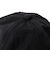 【Nine Tailor/ナインテーラー】Lymington Cap N-196
