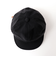 【Nine Tailor/ナインテーラー】Lymington Cap N-196