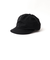 【Nine Tailor/ナインテーラー】Lymington Cap N-196
