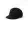 【Nine Tailor/ナインテーラー】Lymington Cap N-196