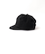 【Nine Tailor/ナインテーラー】Lymington Cap N-196