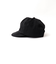【Nine Tailor/ナインテーラー】Lymington Cap N-196