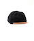 【Nine Tailor/ナインテーラー】Lymington Cap N-196