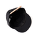 【Nine Tailor/ナインテーラー】Lymington Cap N-196