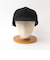 【Nine Tailor/ナインテーラー】Lymington Cap N-196
