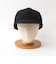 【Nine Tailor/ナインテーラー】Lymington Cap N-196
