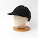 【Nine Tailor/ナインテーラー】Lymington Cap N-196