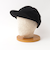 【Nine Tailor/ナインテーラー】Lymington Cap N-196