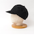 【Nine Tailor/ナインテーラー】Lymington Cap N-196