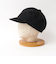 【Nine Tailor/ナインテーラー】Lymington Cap N-196
