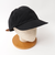 【Nine Tailor/ナインテーラー】Lymington Cap N-196