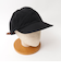 【Nine Tailor/ナインテーラー】Lymington Cap N-196