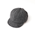 【Nine Tailor/ナインテーラー】Lymington Cap N-196