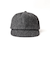 【Nine Tailor/ナインテーラー】Lymington Cap N-196