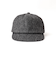 【Nine Tailor/ナインテーラー】Lymington Cap N-196