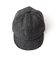【Nine Tailor/ナインテーラー】Lymington Cap N-196