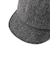 【Nine Tailor/ナインテーラー】Lymington Cap N-196