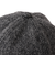 【Nine Tailor/ナインテーラー】Lymington Cap N-196