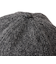 【Nine Tailor/ナインテーラー】Lymington Cap N-196