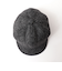 【Nine Tailor/ナインテーラー】Lymington Cap N-196