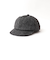 【Nine Tailor/ナインテーラー】Lymington Cap N-196