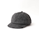 【Nine Tailor/ナインテーラー】Lymington Cap N-196