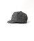 【Nine Tailor/ナインテーラー】Lymington Cap N-196