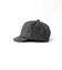 【Nine Tailor/ナインテーラー】Lymington Cap N-196