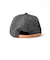 【Nine Tailor/ナインテーラー】Lymington Cap N-196