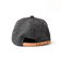 【Nine Tailor/ナインテーラー】Lymington Cap N-196