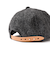 【Nine Tailor/ナインテーラー】Lymington Cap N-196