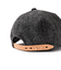【Nine Tailor/ナインテーラー】Lymington Cap N-196